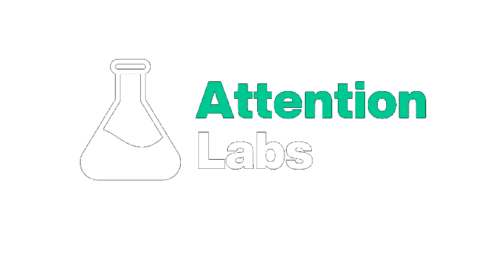 Attention Labs